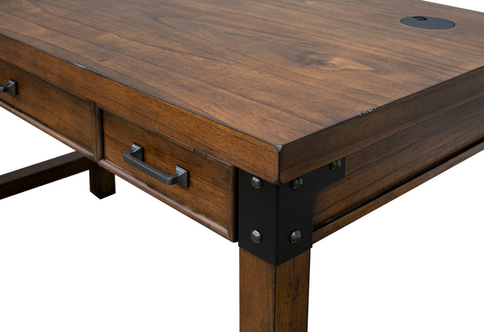 Writing Desk