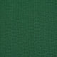 DII Dark Green Buffet Napkins (Set of 12)