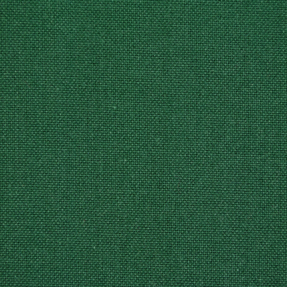 DII Dark Green Buffet Napkins (Set of 12)