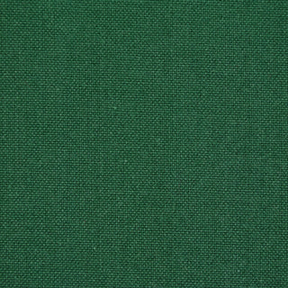 DII Dark Green Buffet Napkins (Set of 12)