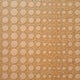 Sample, Modern Abstract Textured Wallpaper Dots, Jm2004-5