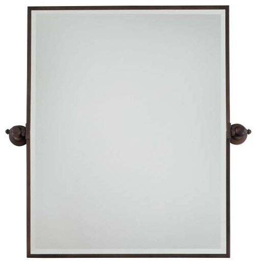 Minka-Lavery Pivoting Mirrors Mirror 1441-267