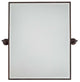 Minka-Lavery Pivoting Mirrors Mirror 1441-267