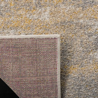 Safavieh Adirondack Collection, ADR207 Rug