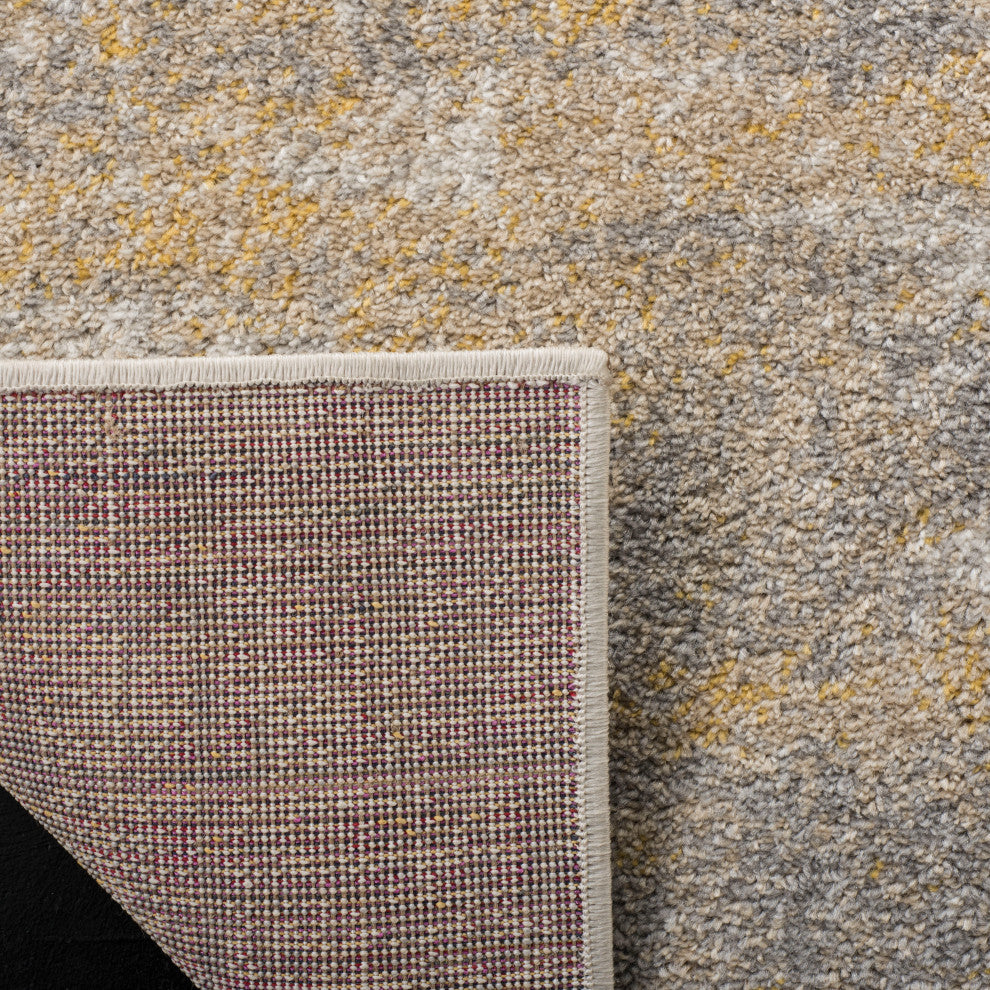 Safavieh Adirondack Collection, ADR207 Rug