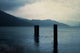 "Inner Peace" Print on Wrapped Canvas by Ingrid Beddoes