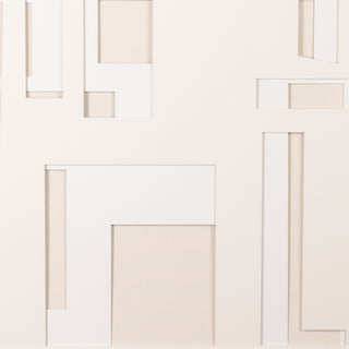 Dimension I By Coup D' Esprit