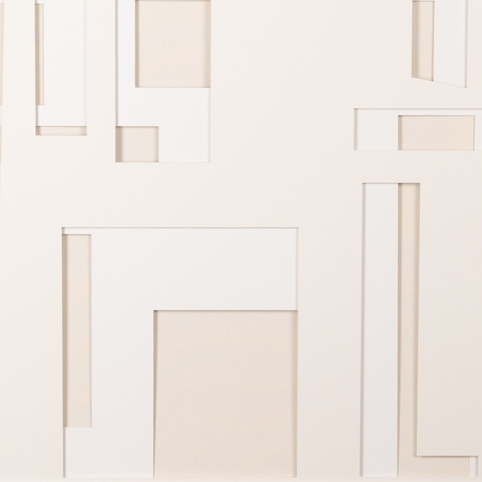 Dimension I By Coup D' Esprit