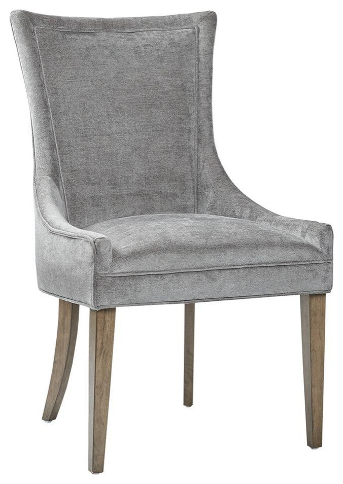 Ultra Dining Side Chair (set of 2)