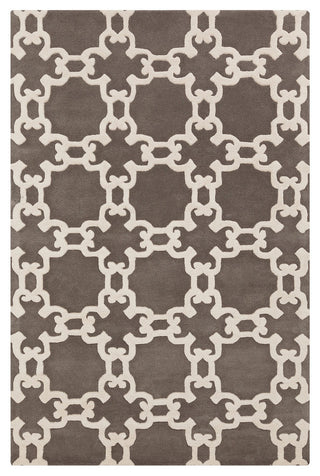 Int Contemporary Area Rug