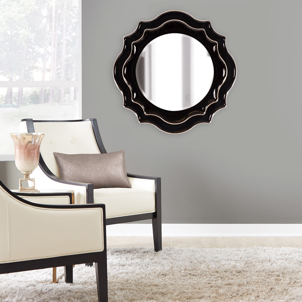 Howard Elliott Mirabelle Mirror