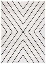 Safavieh Adirondack Collection, ADR251 Rug
