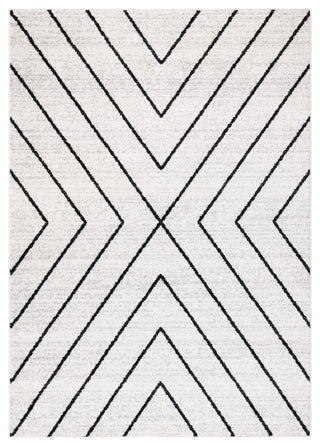 Safavieh Adirondack Collection, ADR251 Rug