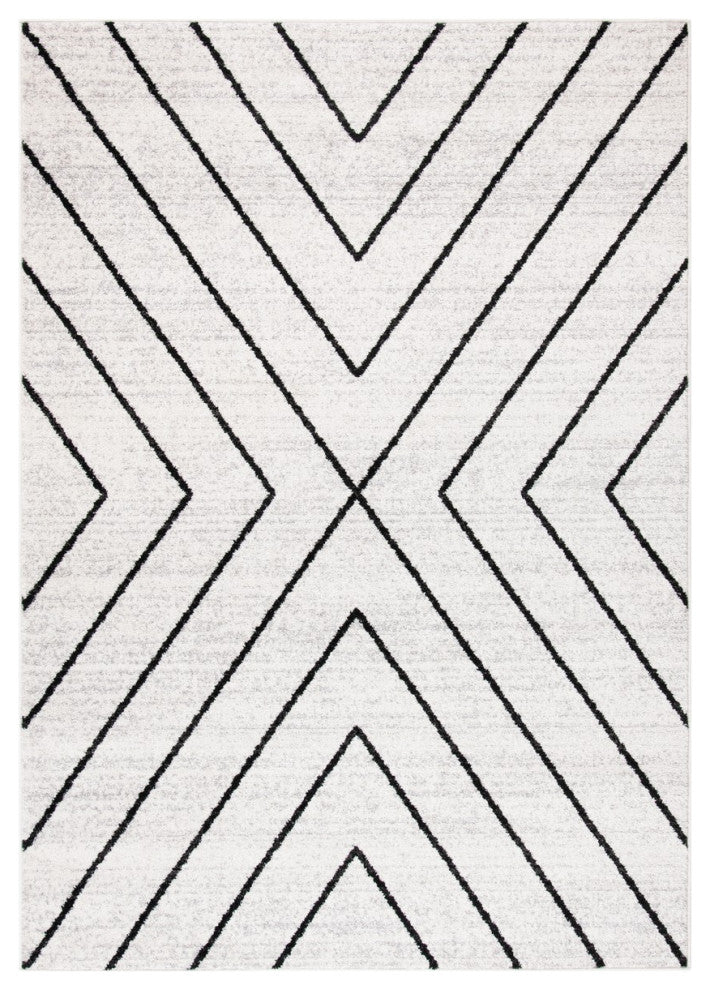 Safavieh Adirondack Collection, ADR251 Rug