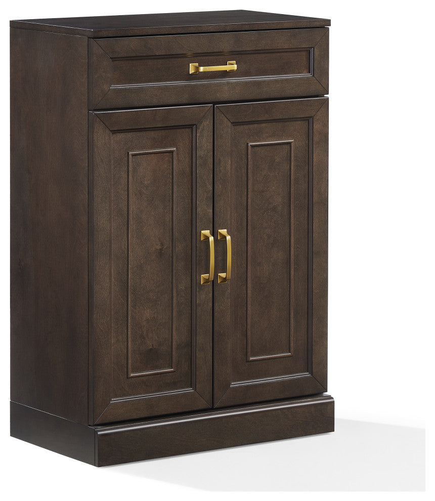 Stanton Kitchen Storage Cabinet