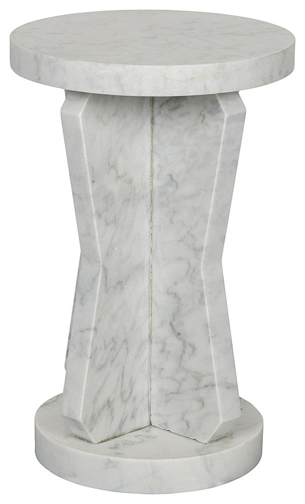 Ingram Side Table