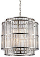 Dapper PC 20" Pendant.