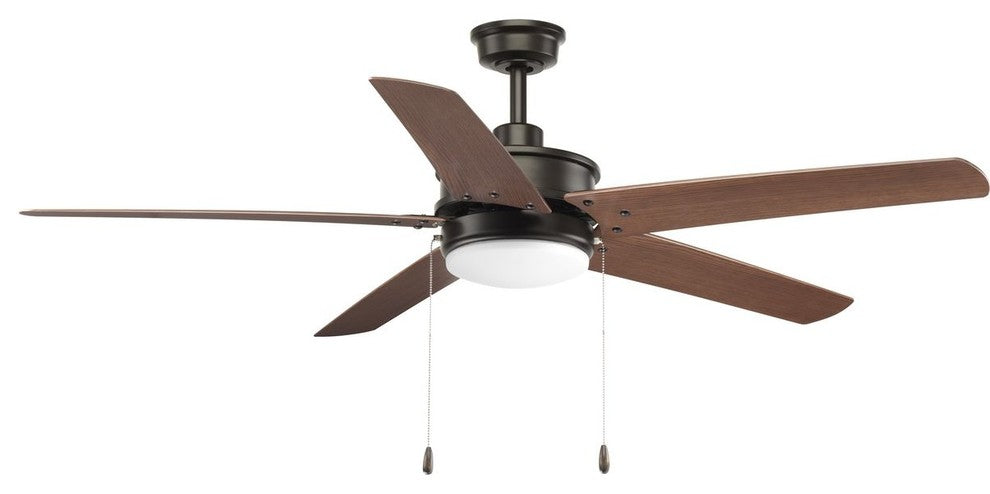 Whirl 60" Ceiling Fan