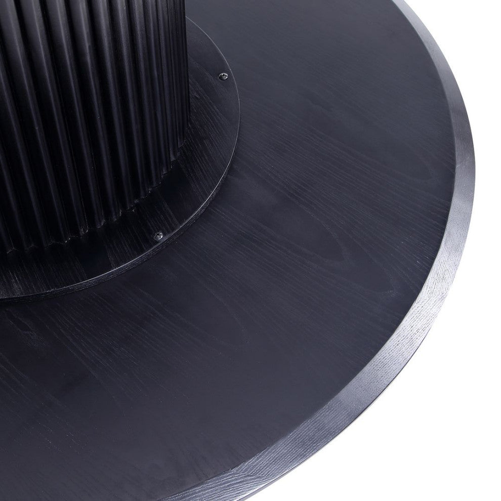 Manhattan Comfort Hathaway Dining Table