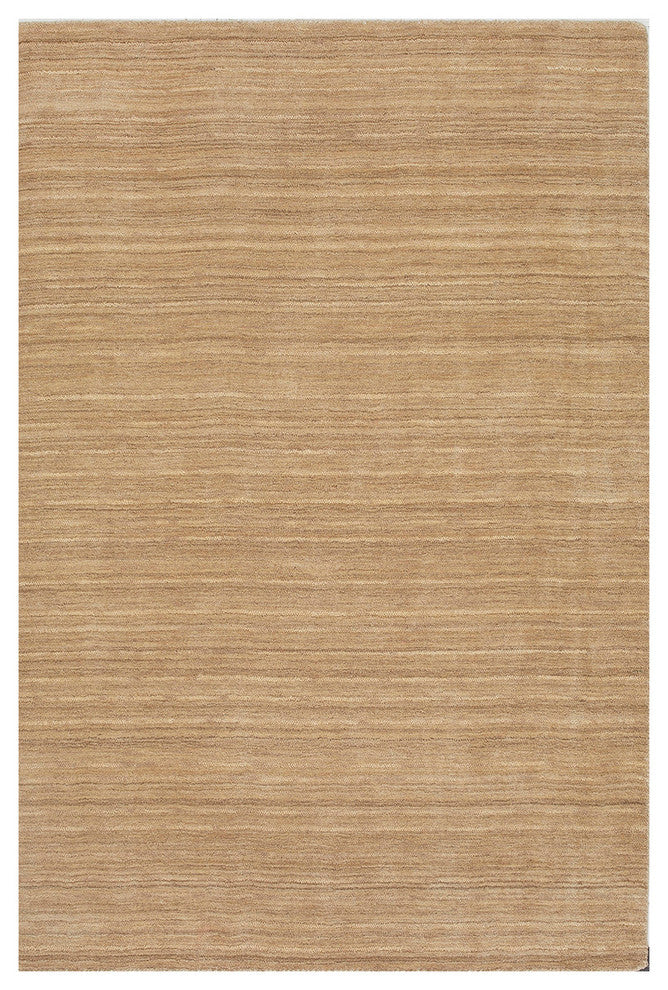 Dalyn Rafia Accent Rug