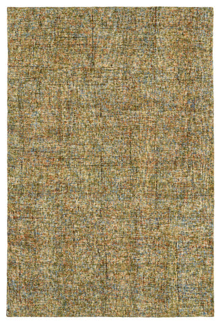 Dalyn Calisa Wool Area Rug