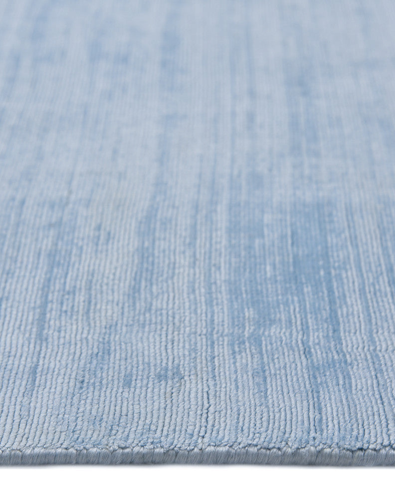 Milo, Handmade Area Rug 3' 0" x 5' 0", 8 X 10