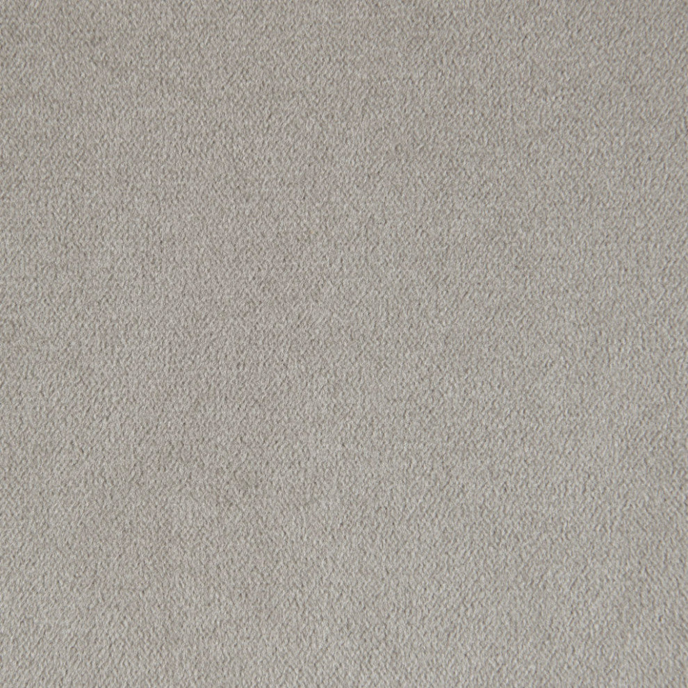 Martha Stewart Jayco Accent Chair, Taupe