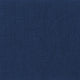Miramar Linen Textured Fabric Upholstered 4-Piece Modular Sofa, Navy