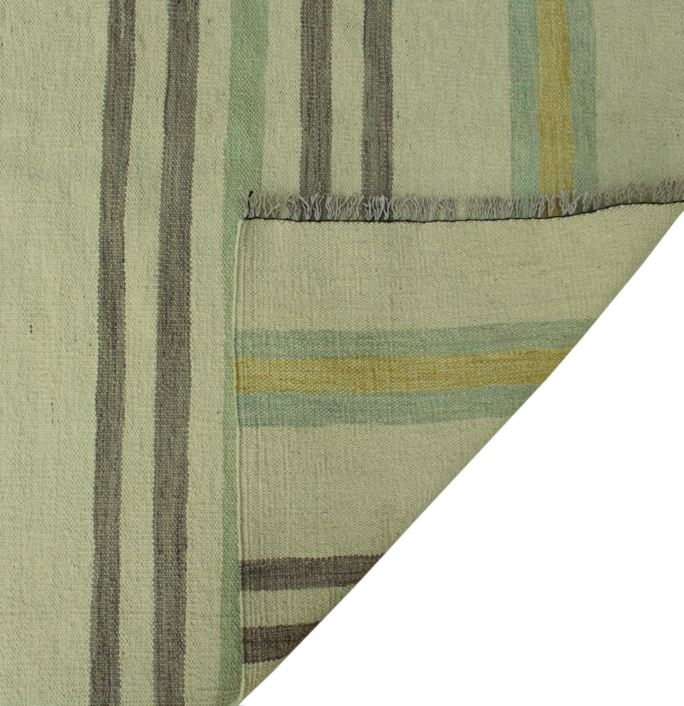 Winchester Kilim Nazaneen Ivory Rug