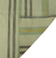 Winchester Kilim Nazaneen Ivory Rug