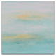Morning Light' Wrapped Canvas Wall Art by Karen Moehr