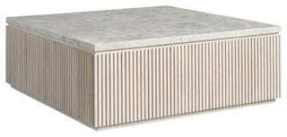 Carmen Cocktail Table