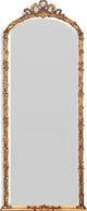 Littleton Arms Mirror