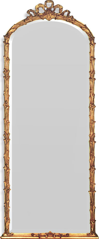 Littleton Arms Mirror