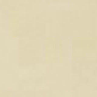 Casia 18" LED Pendant, Distressed Brass, White Washed Oak, 2700k