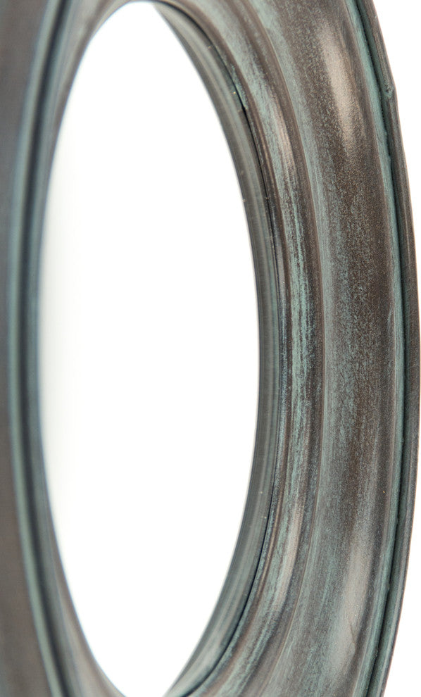 Angeletta Mirror