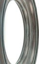 Angeletta Mirror
