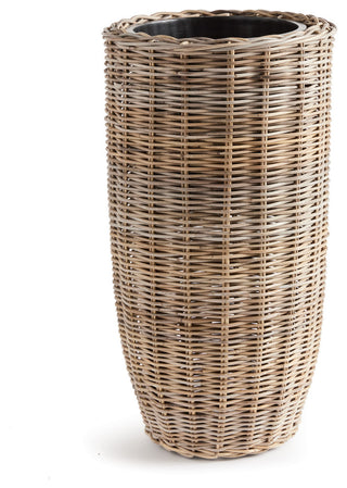 Lucas Planter, Small