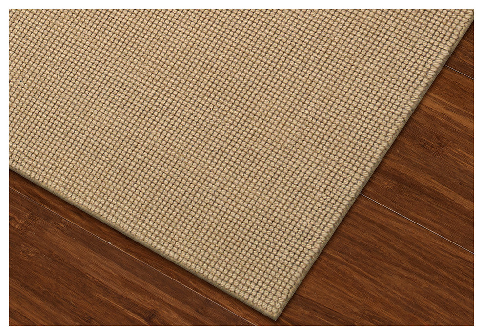 Dalyn Monaco Accent Rug