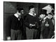 Laurel and Hardy, A Regular Scout 1926, 40x31