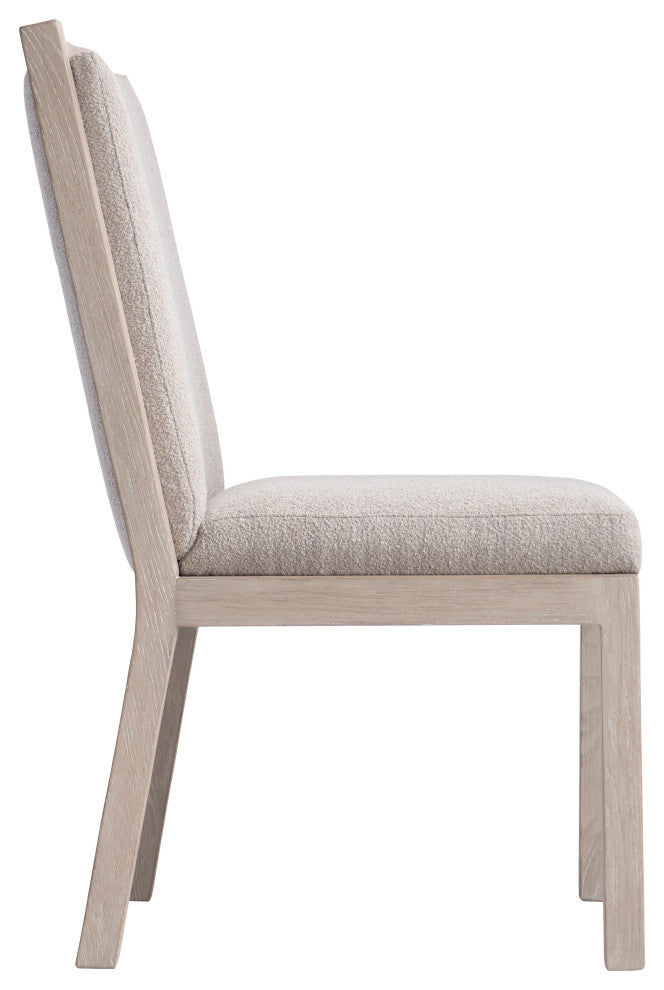 Bernhardt Prado Side Chair