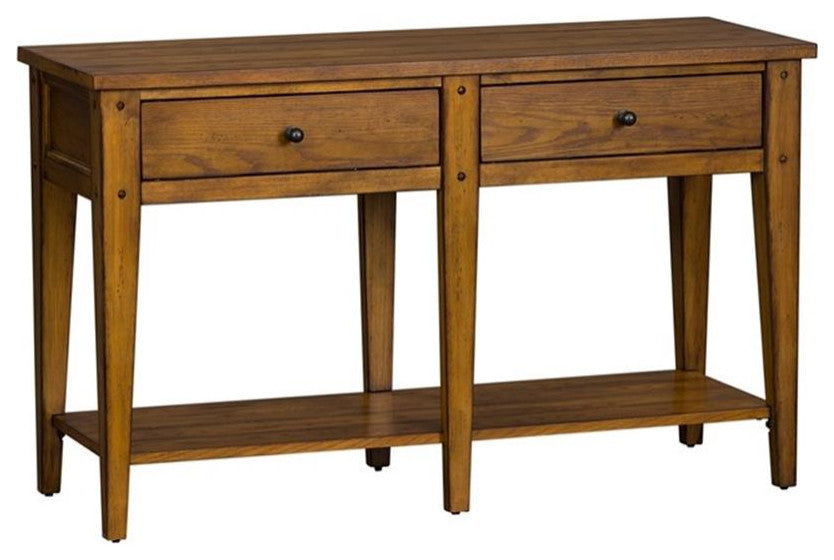 Sofa Table (110-OT1030)