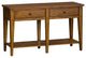 Sofa Table (110-OT1030)