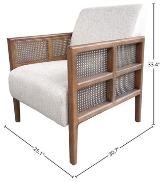 Cranbury Chair