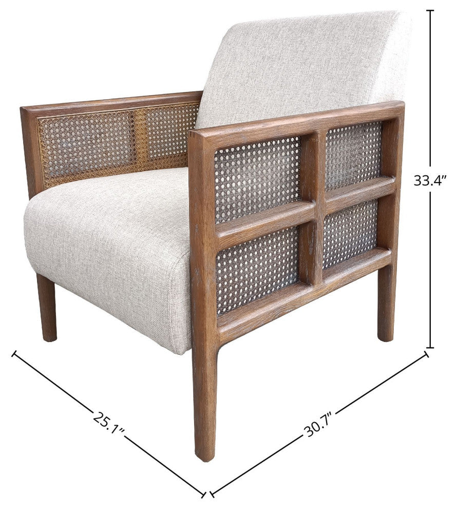 Cranbury Chair