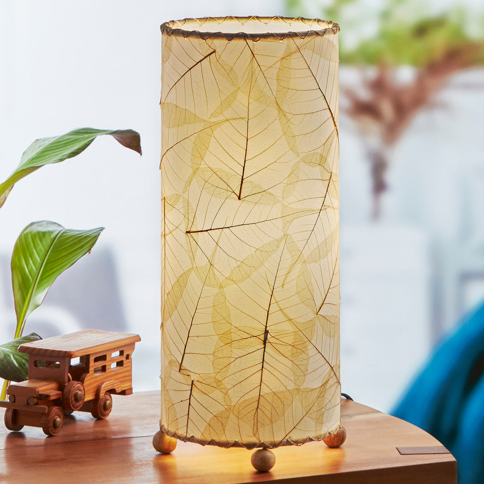 Banyan Table Natural