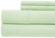 Luxury Cotton Blend 800 Thread Count Sheet Set, Sage, California King