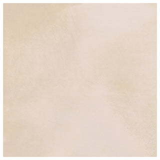 Bari Sand Porcelain Floor and Wall Tile Sample