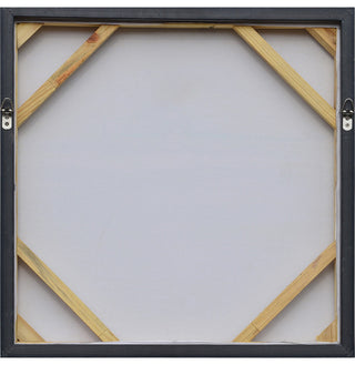 Salinas Canvas Art