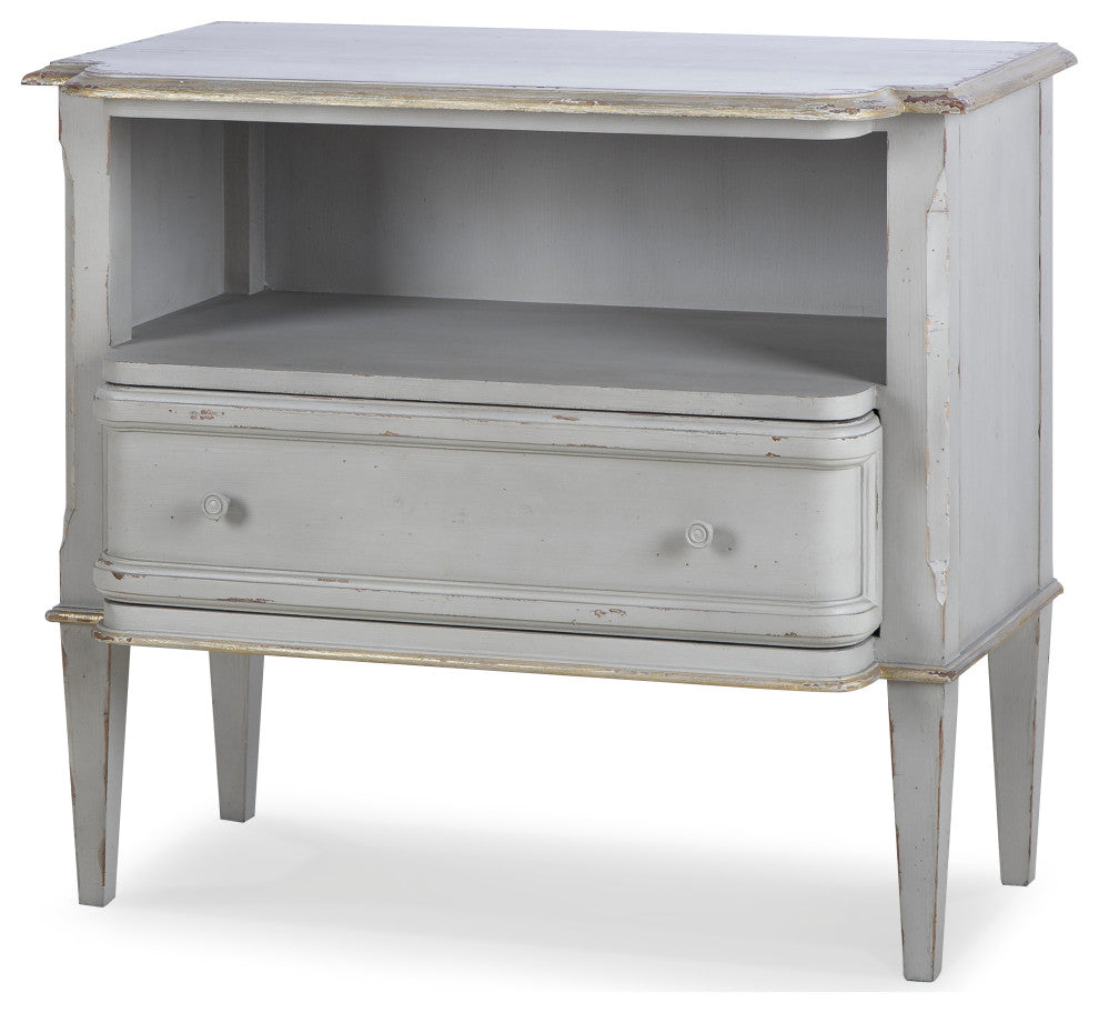 Madeline Nightstand